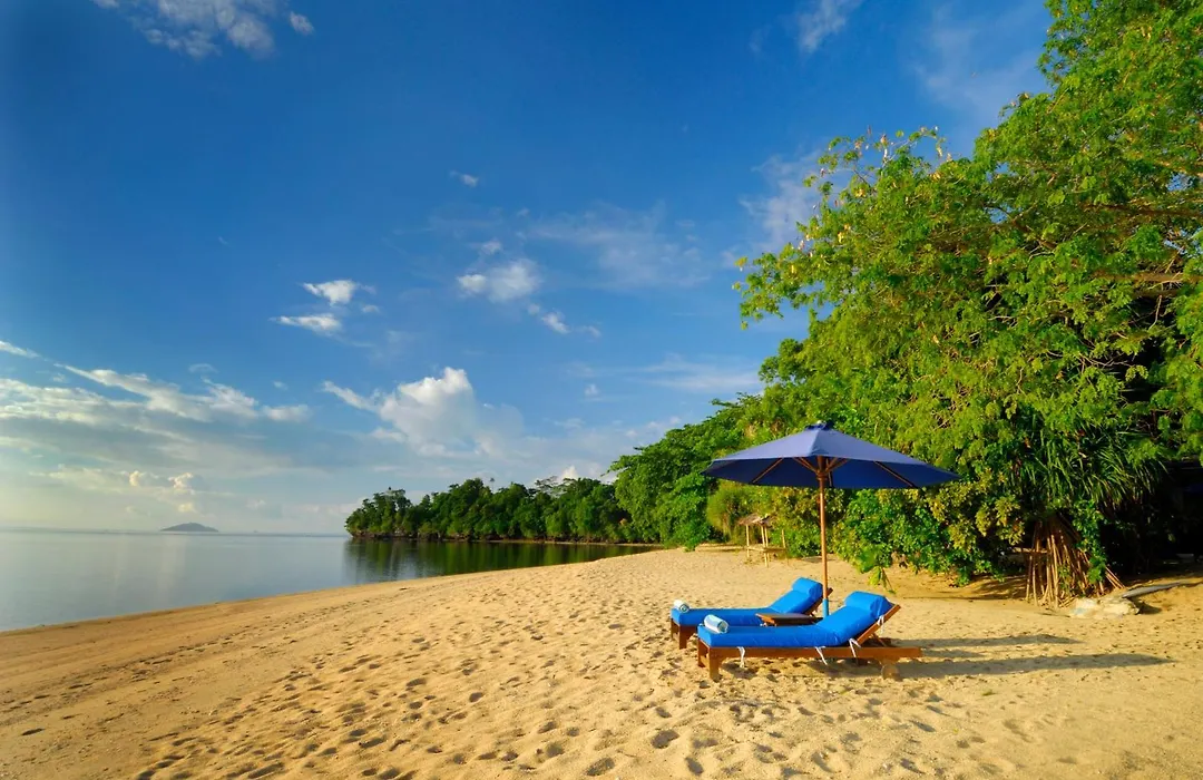 Siladen Resort&Spa-1