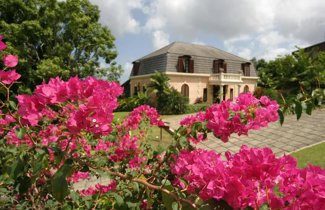 Villas At Stonehaven-1