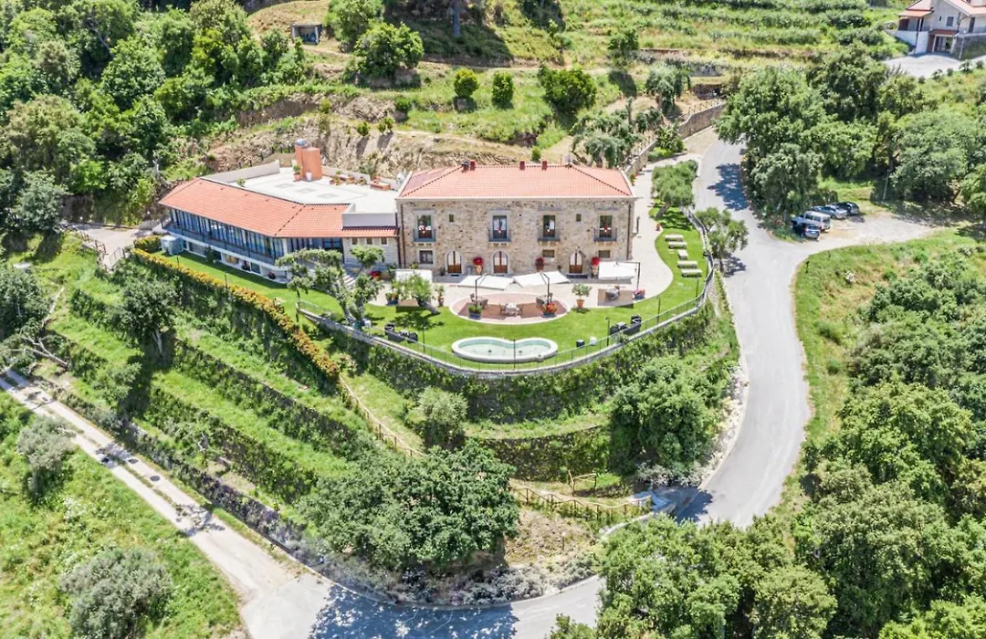 Villa Ginevra Hotel-1