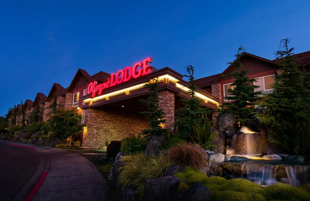 Olympic Lodge By Ayres-1