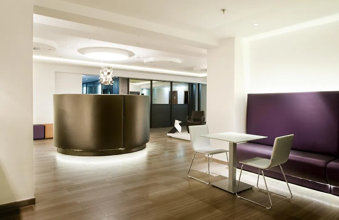 Kadrit Hotel-1