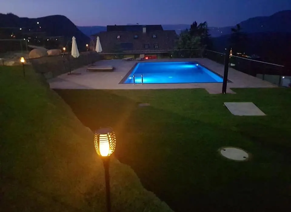 Aparthotel Malga-1