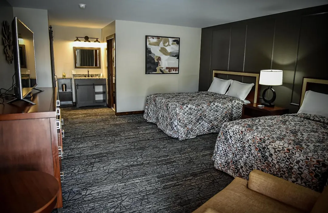 Benton Motel-1