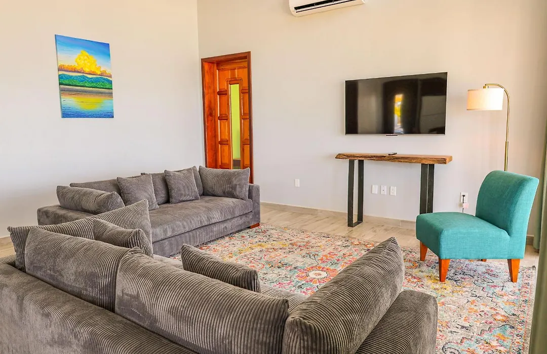 Umaya Resort & Adventures-1