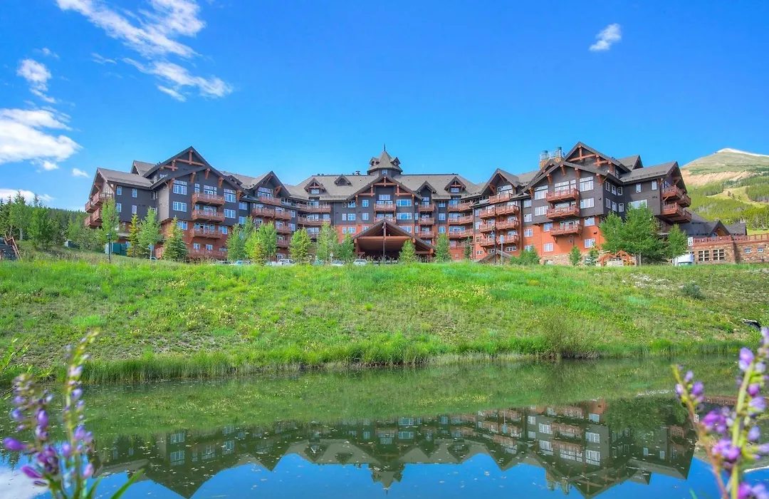 One Ski Hill Place, A Rockresort, By Vail Resorts-1