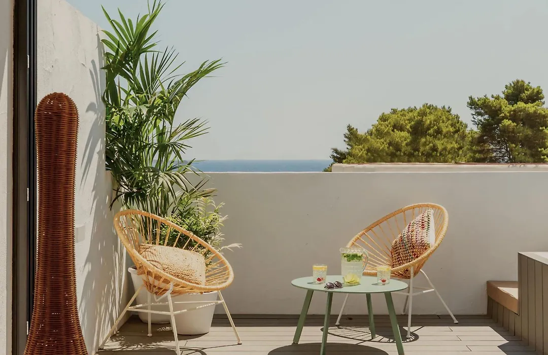 Nativo Hotel Ibiza By Ncalma Hotels-1