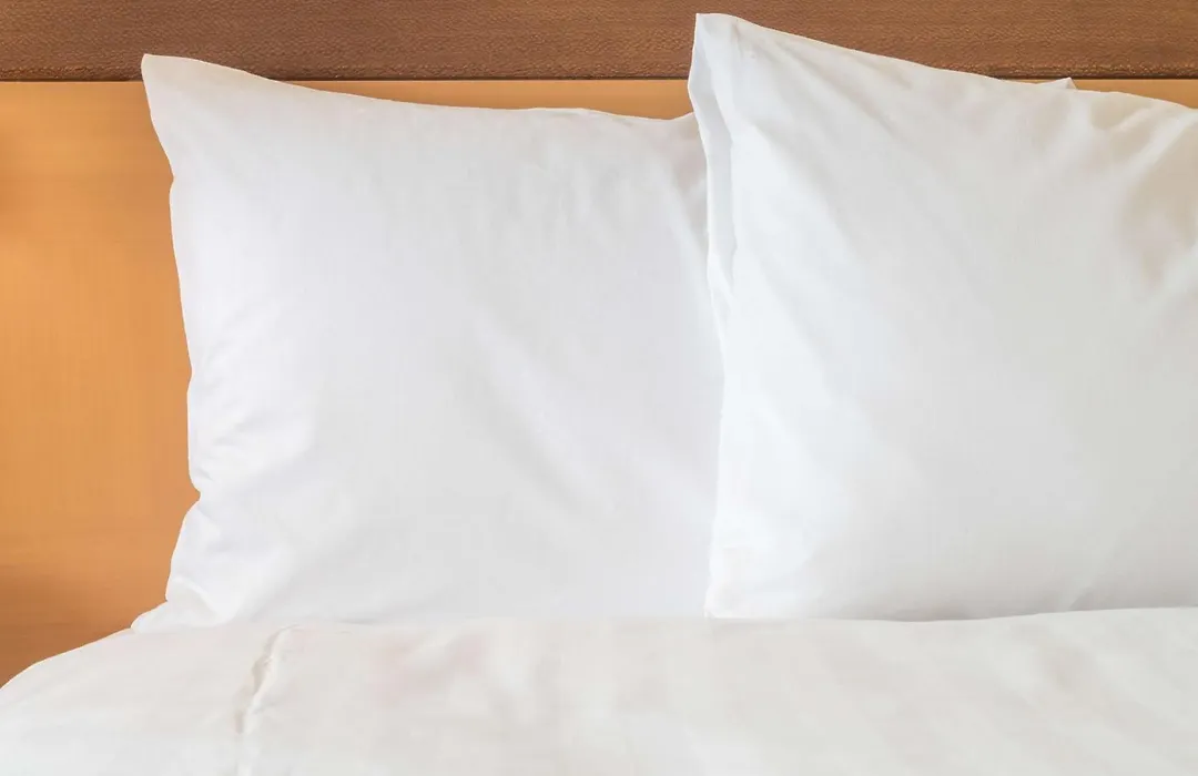 Crowne Plaza Wuxi Taihu By Ihg-1