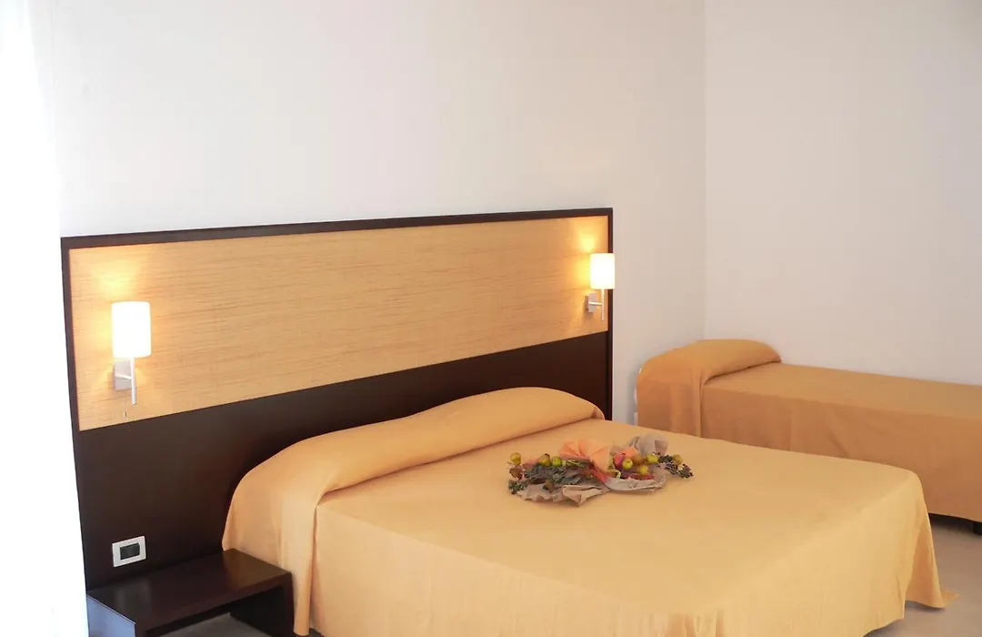 Il Grillo Hotel-1