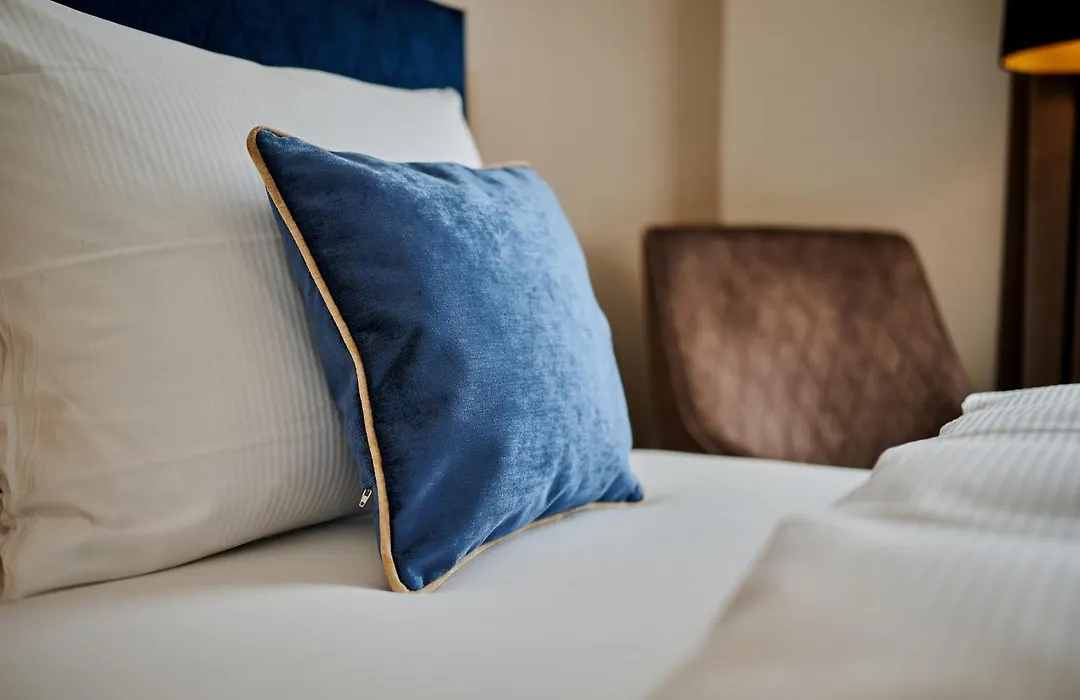 Hotel Zur Post Altoetting-1
