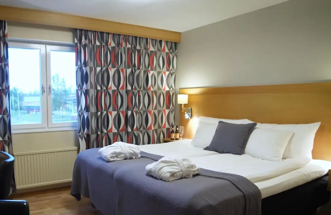 Aurum Hotel-1