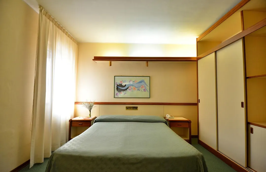 Grand Hotel Delle Rocche-1