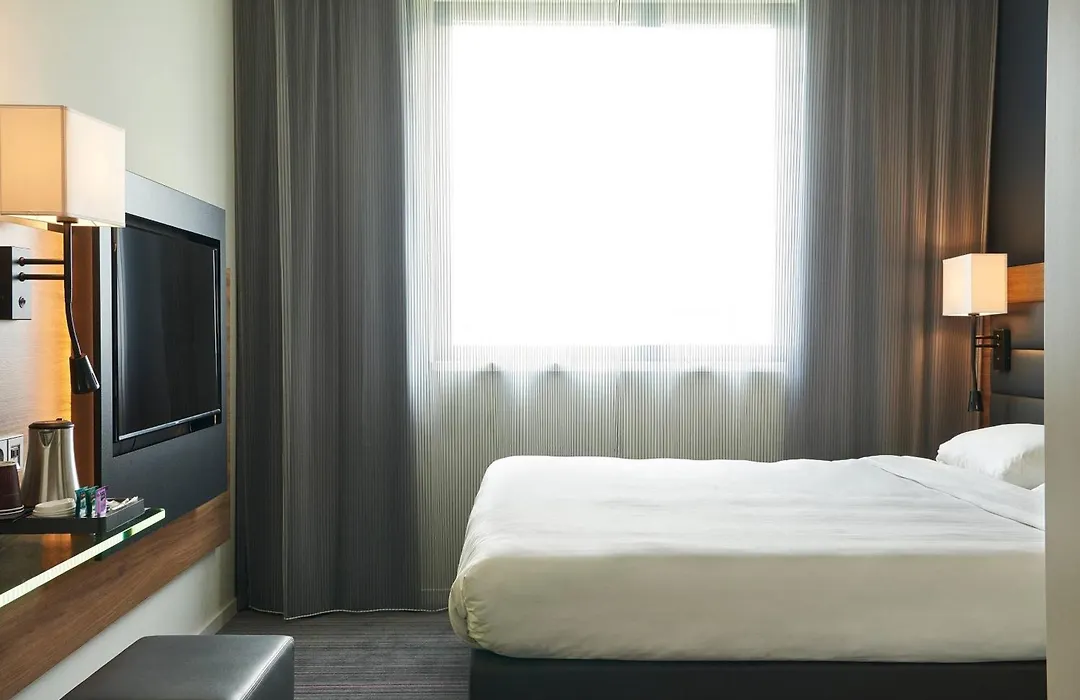 Moxy Munich Airport-1