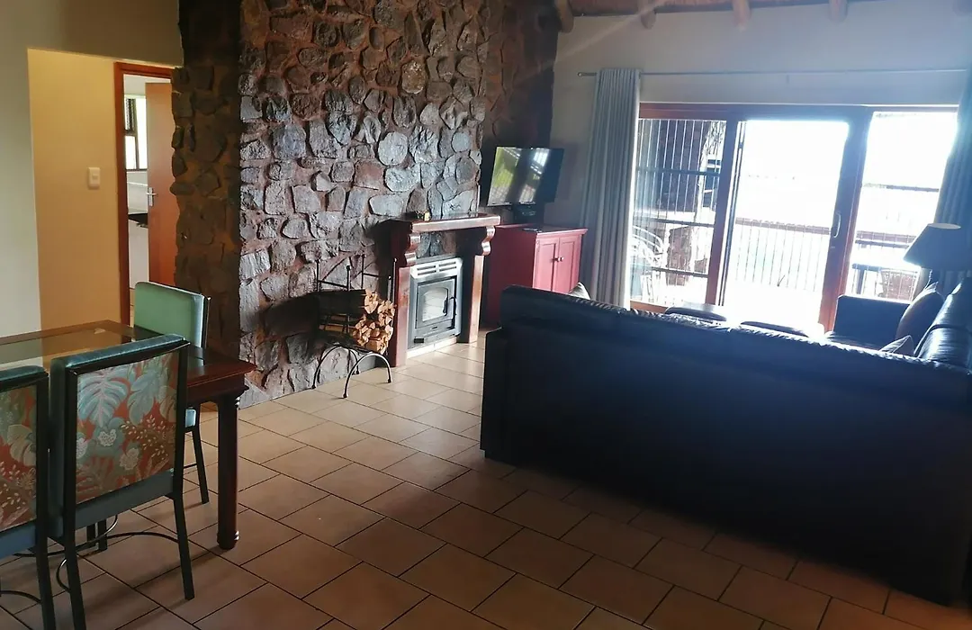 Crystal Springs Mountain Lodge By Myresorts-1