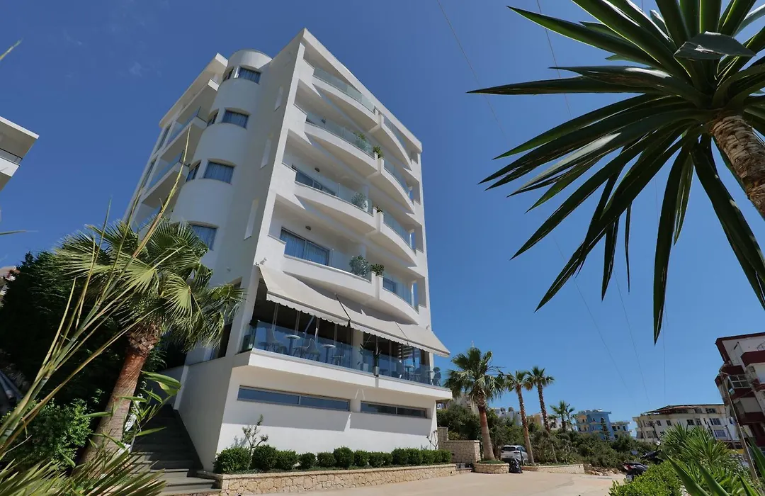 Hotel Teuta-1