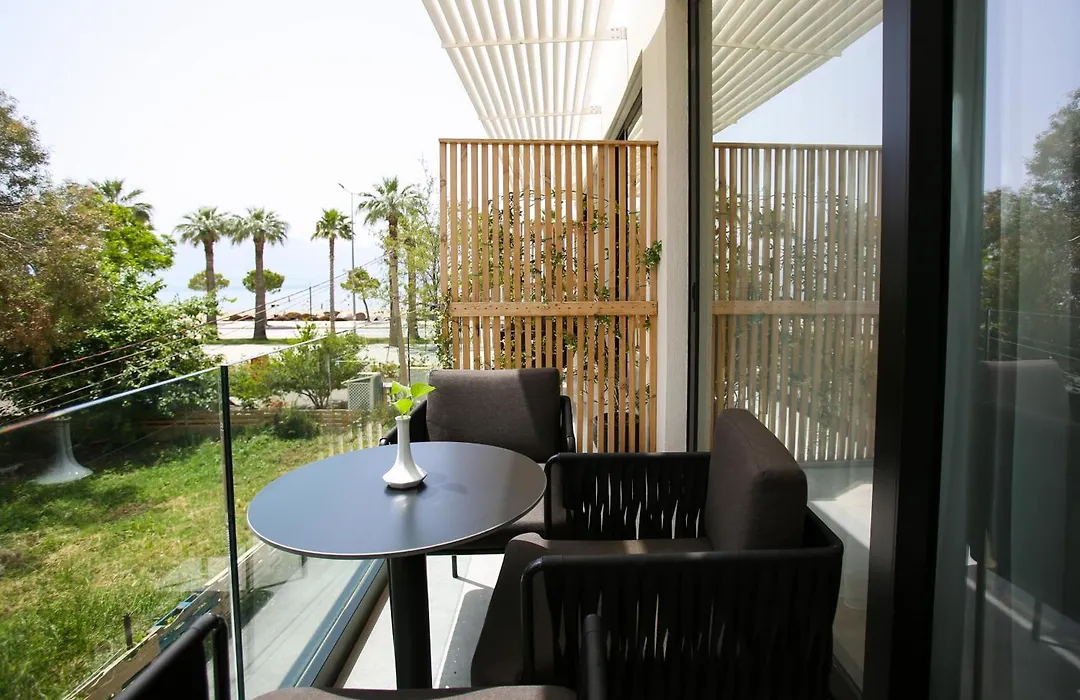 Charm Hotel-1