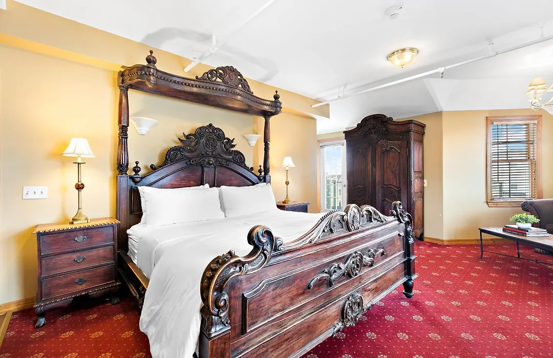 Majestic Hotel-1