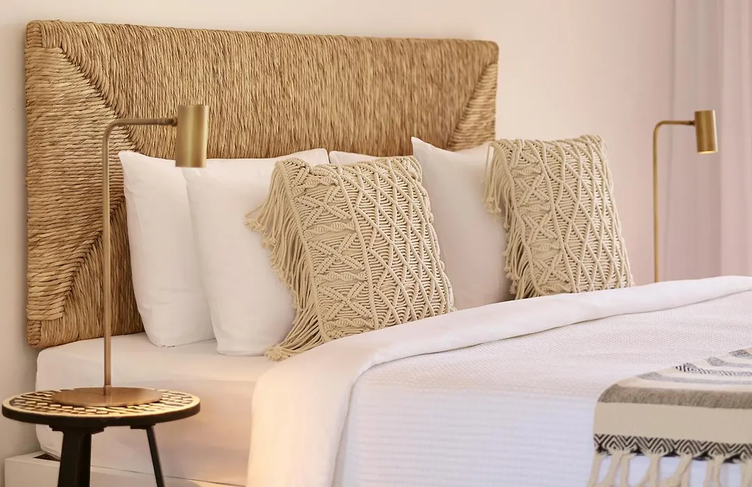 Grecotel Casa Marron-1