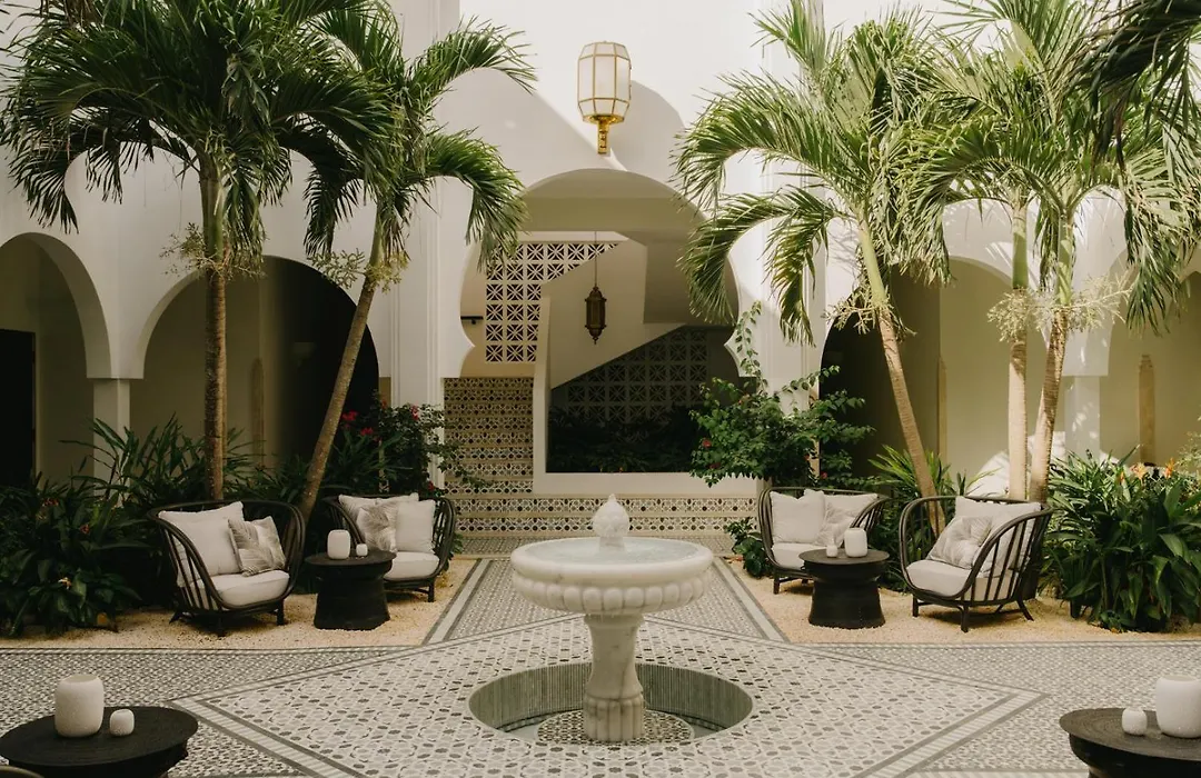 Cap Juluca, A Belmond Hotel, Anguilla-1