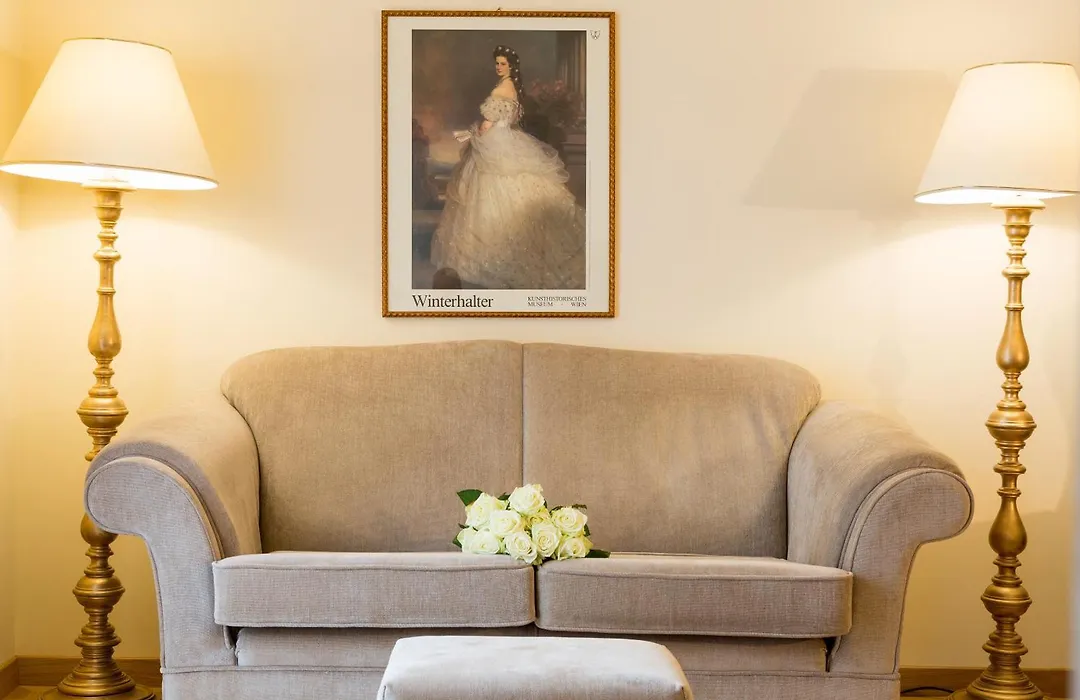 Hotel Adria-1