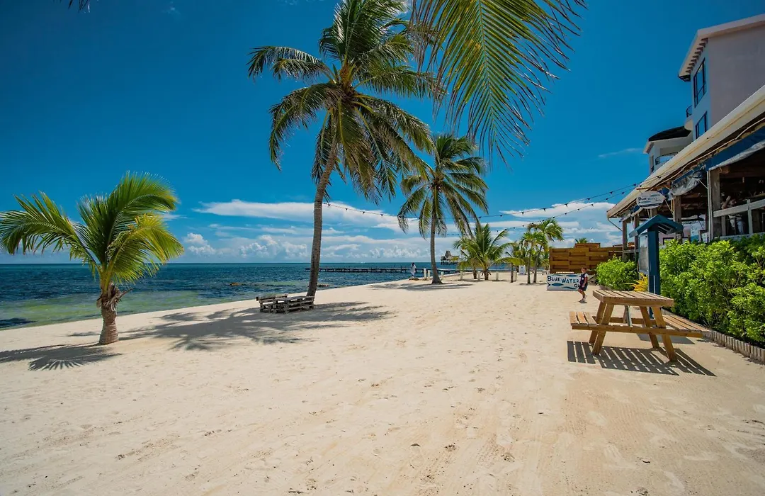 Sunbreeze Hotel-1