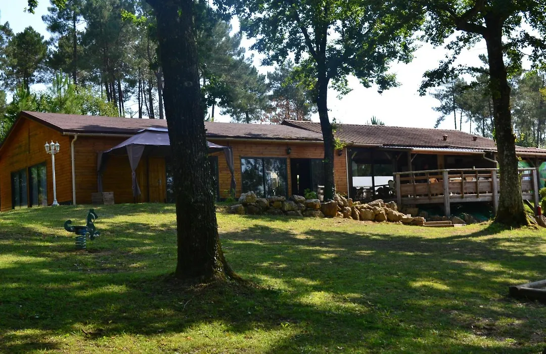 DOMAINE des GRANDS PINS-1