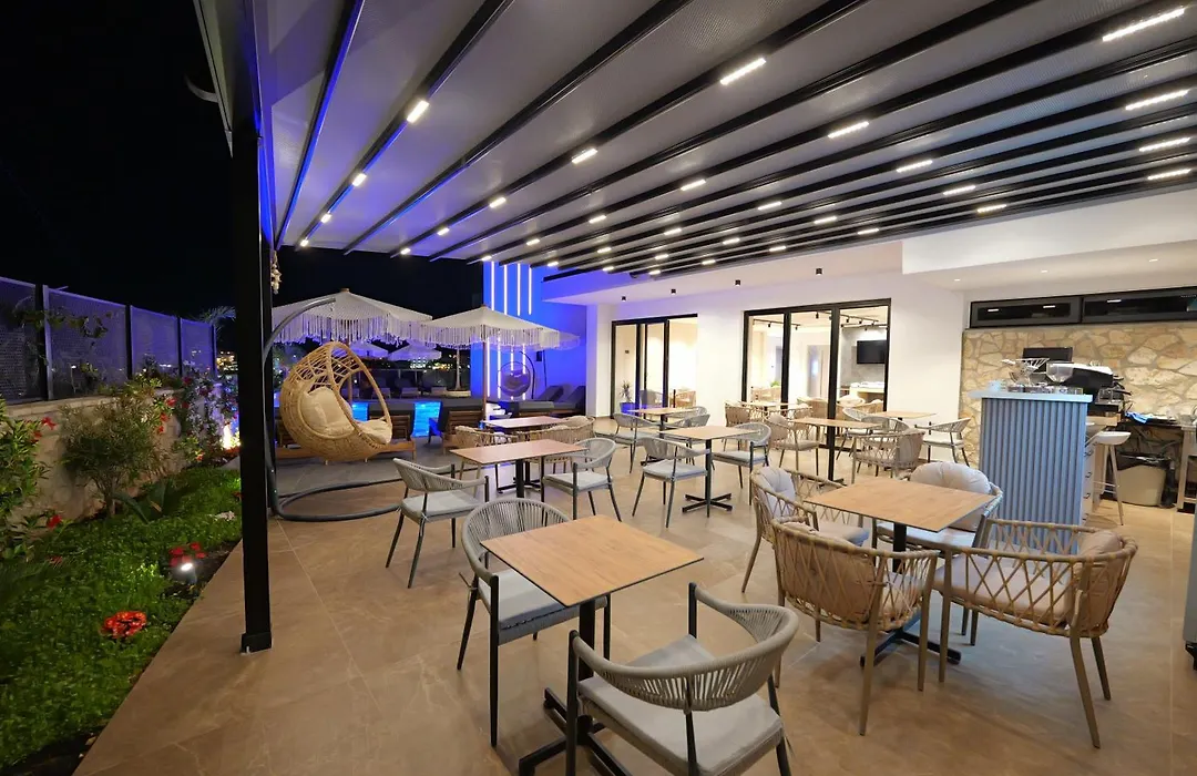 Ori Mare Hotel-1