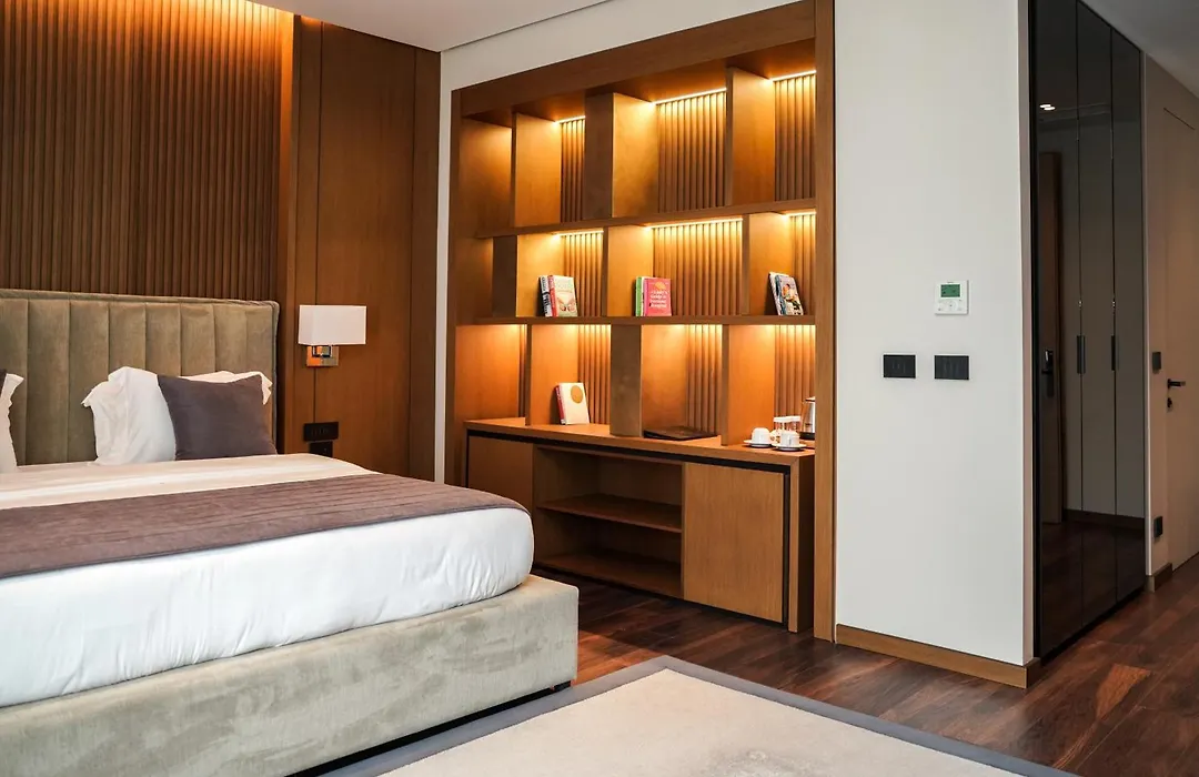 Supreme Hotel-1