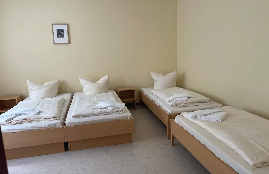 Hotel Zum Bären-1