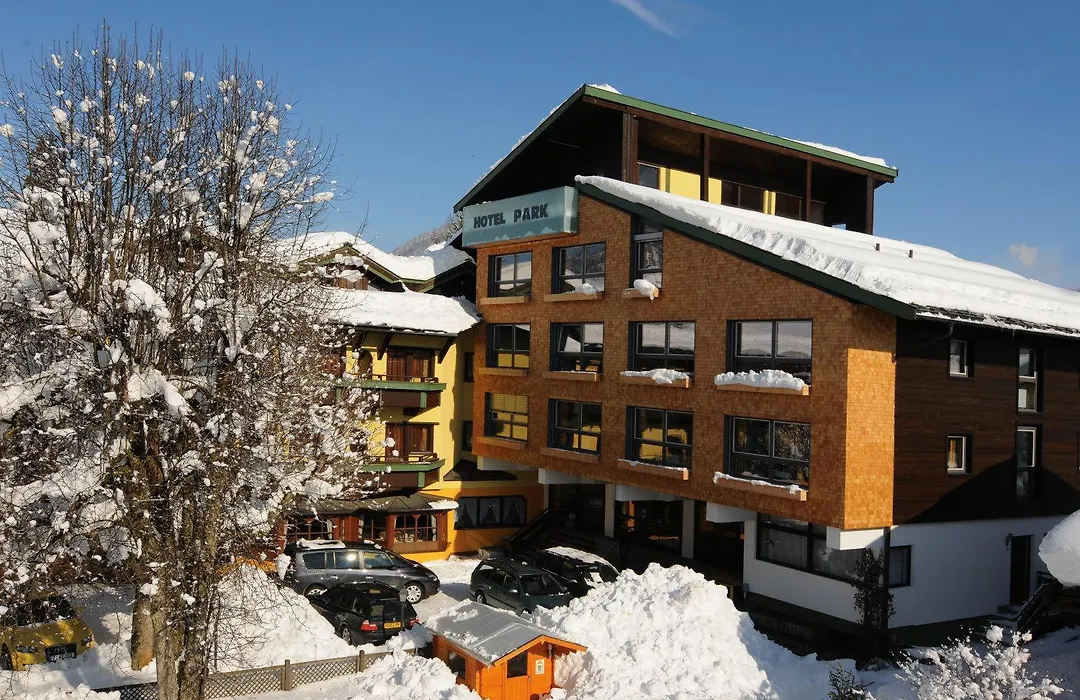 Hotel Park-1