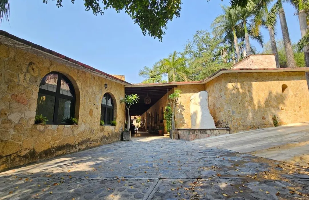 Rancho Agua Salada-1