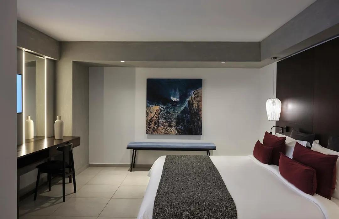 Atlantica Caldera Palace-1