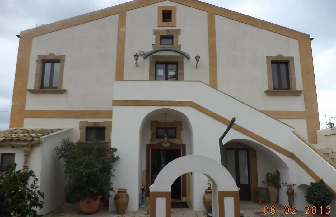 Hotel Villa Palocla-1