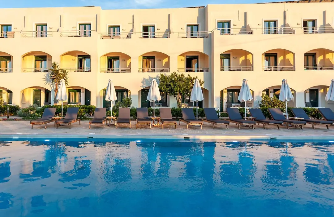 Azul Eco Hotel-1