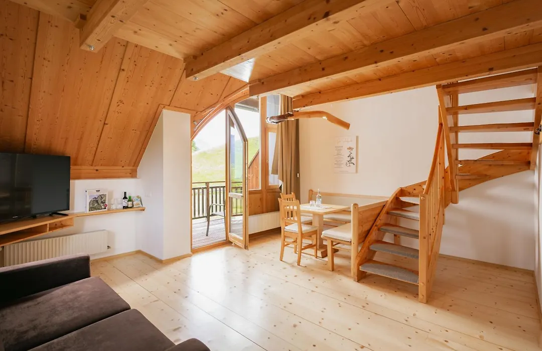 Naturhotel Landhof Irschen-1