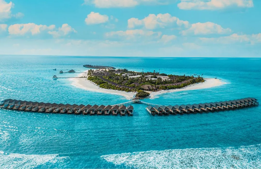 Brennia Kottefaru Maldives-1