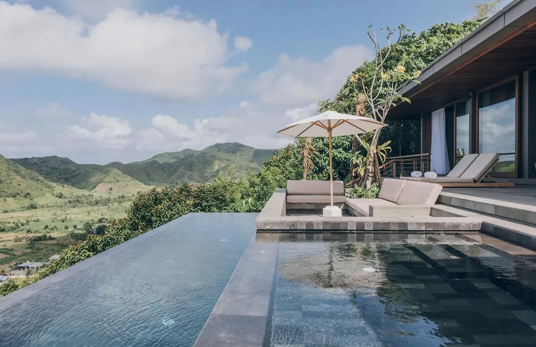 Tampah Hills-1