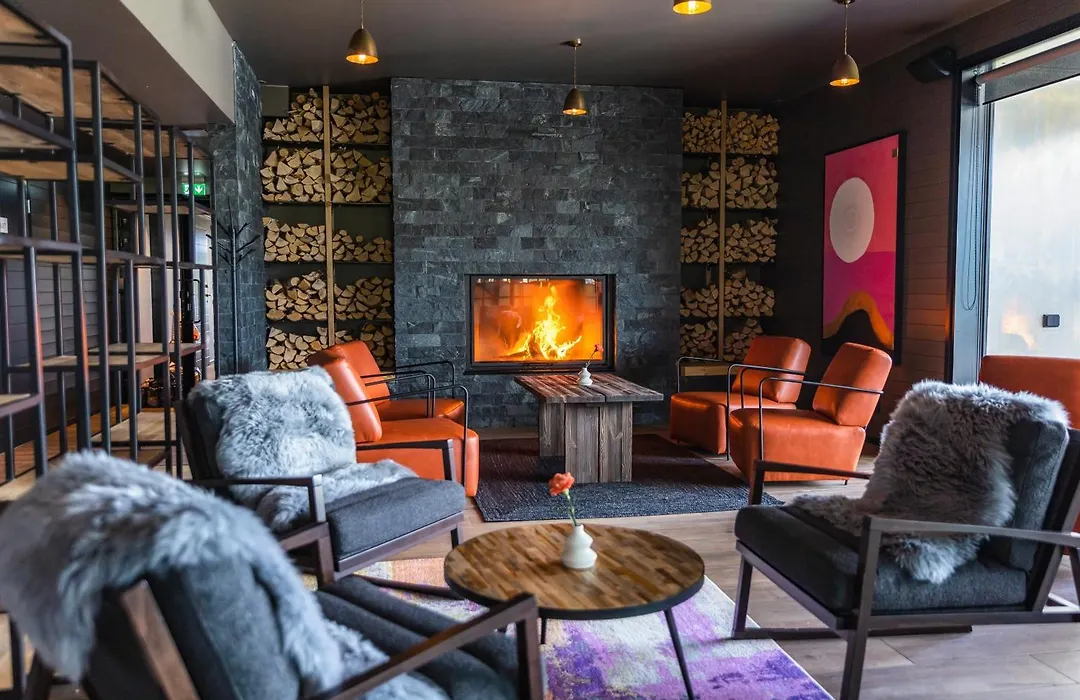Cahkal Hotel-1