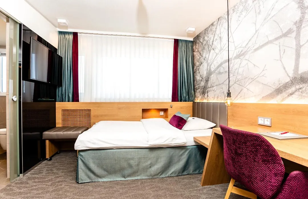 Hotel Boehler-1