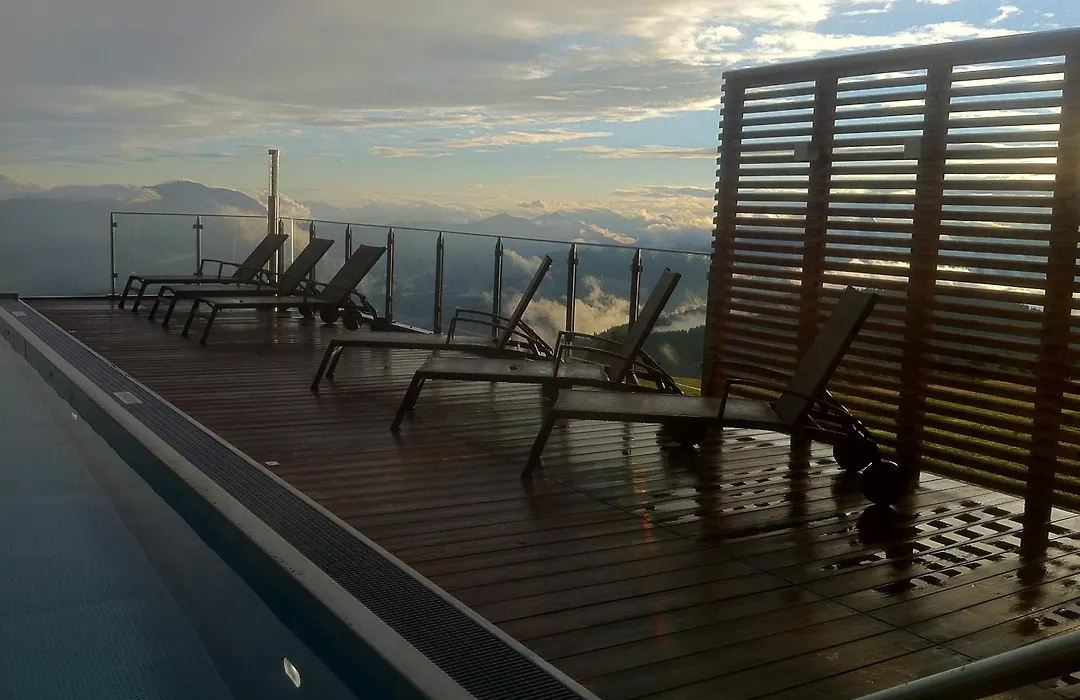 Alpinhotel Pacheiner-1