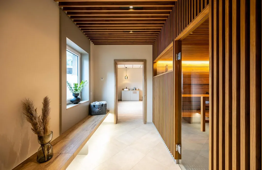 Hotel Lang-1