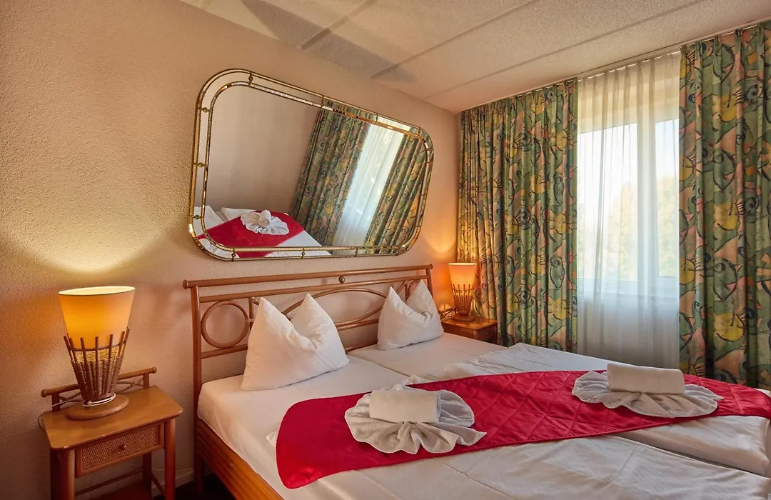 Axxon Hotel-1