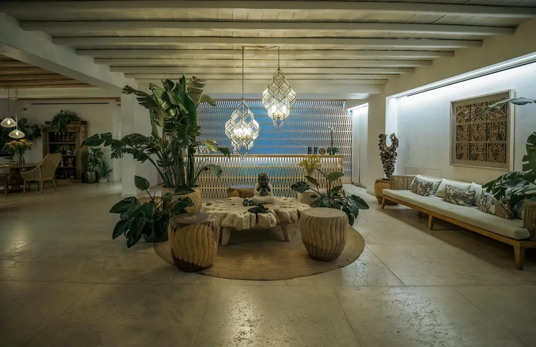 Asty Mykonos Hotel & Spa - World Of One Hotel Group-1