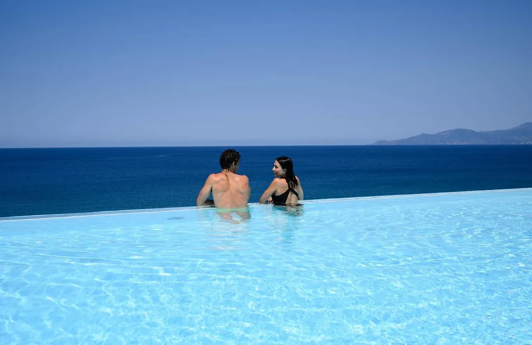 Grand Hotel San Pietro-1