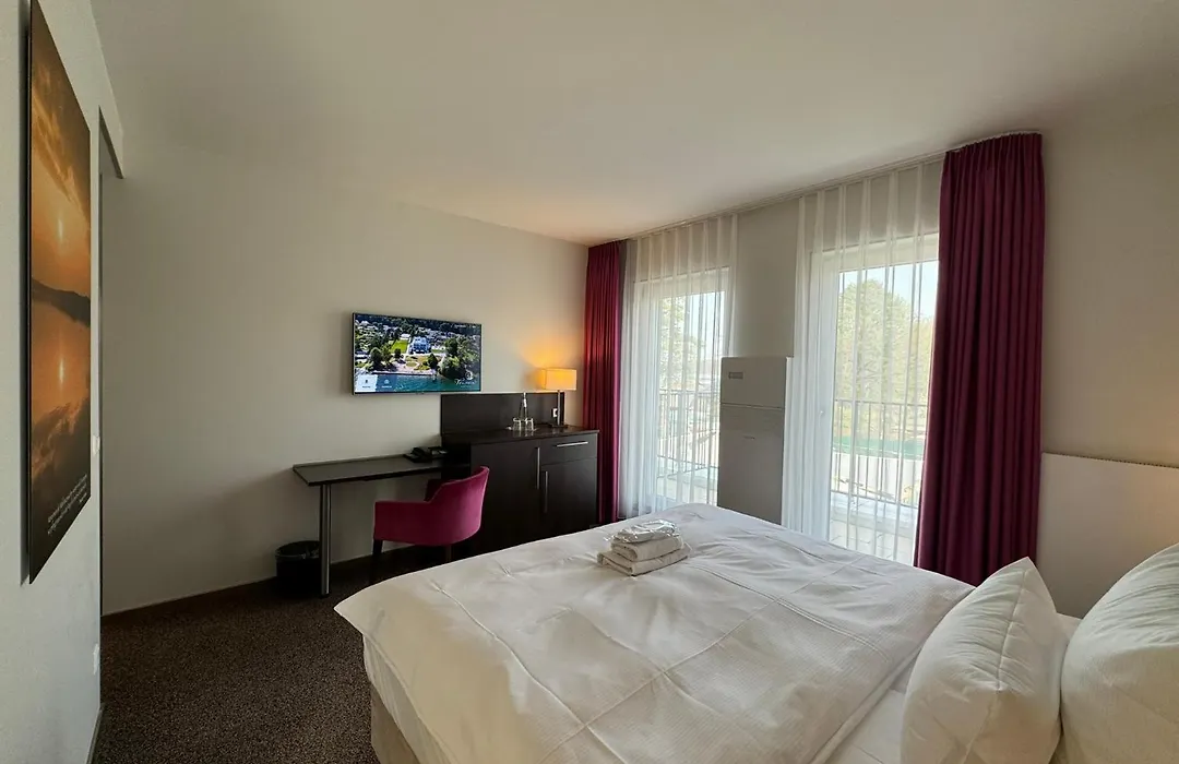 Fontane Hotel-1