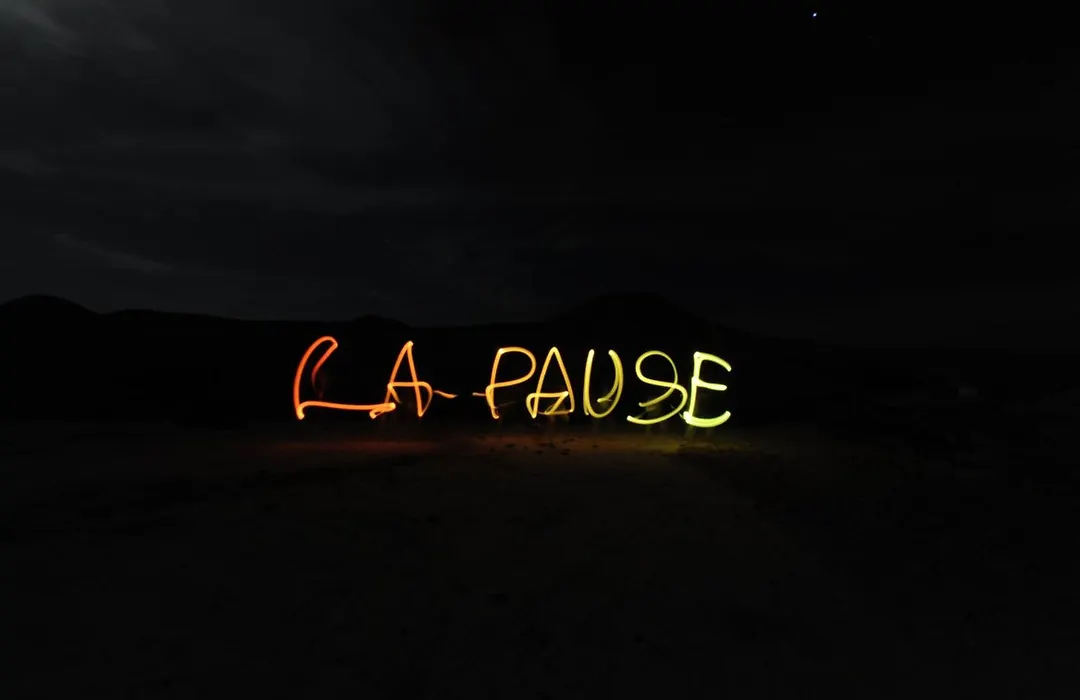 La Pause Ecolodge Agafay (Adults Only)-1
