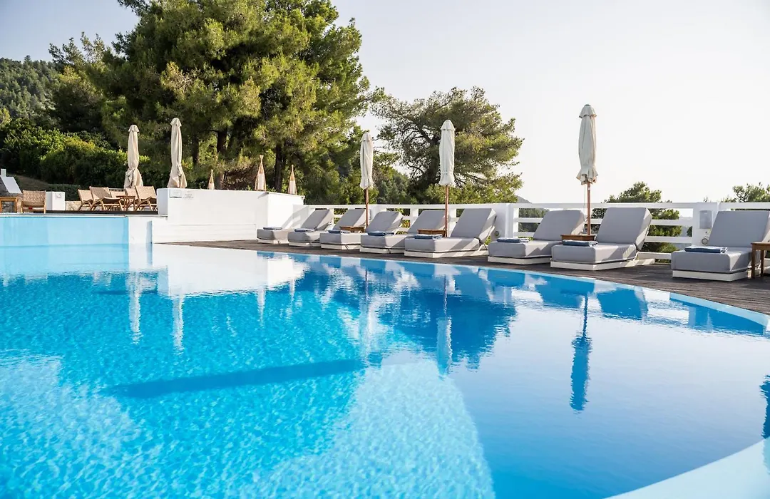 Oniro Skiathos-1