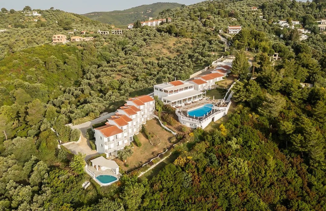 Oniro Skiathos-1