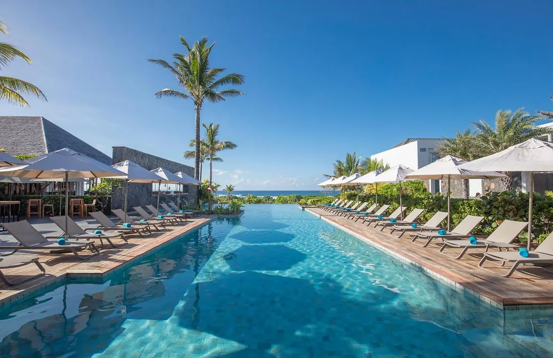 Constance Le Chaland Iko Mauritius-1