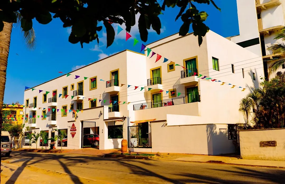 Santa Martha Bungalows-1