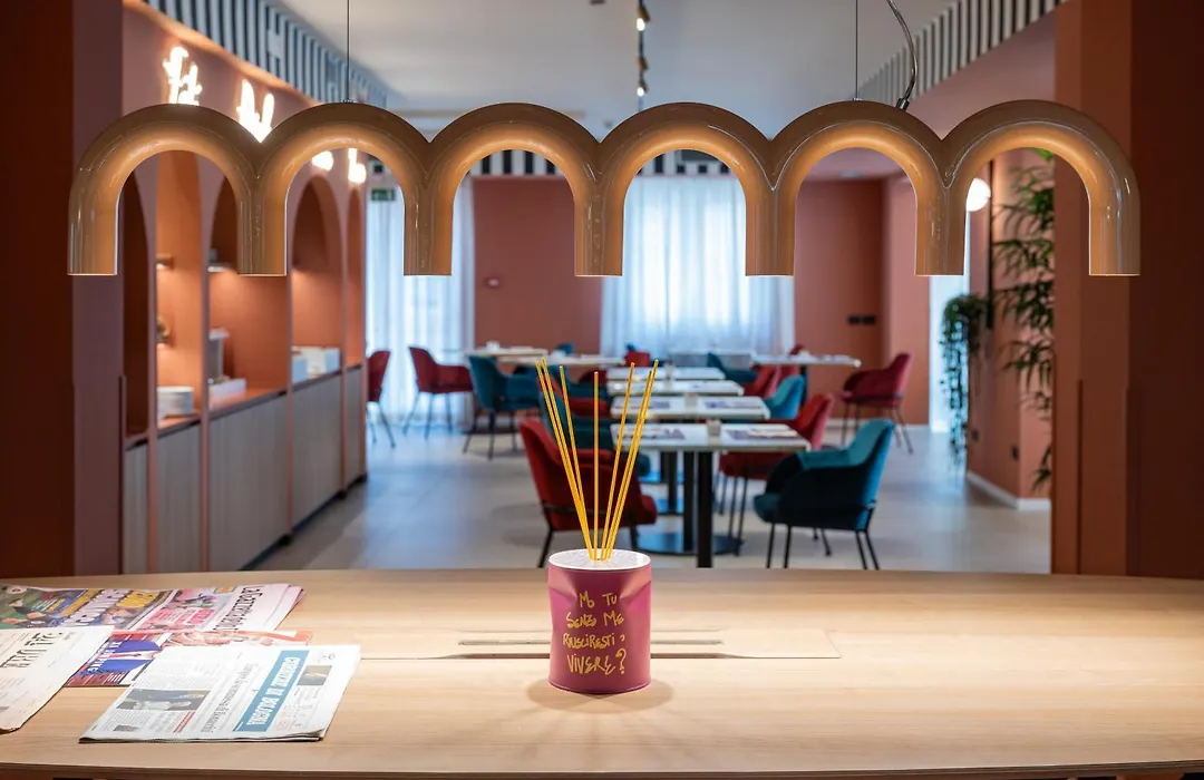 Bleis Hotel-1